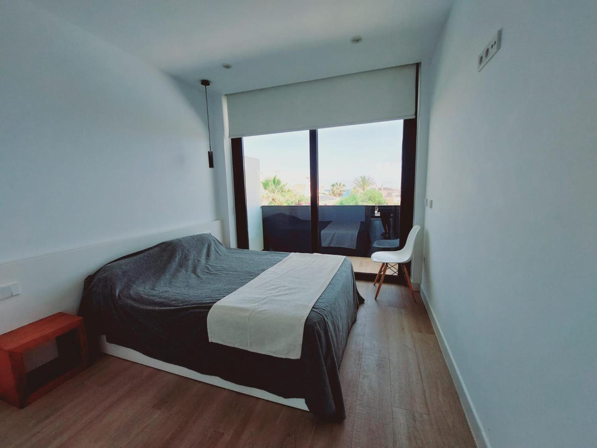 Inmovecos Villa Gawy La Manga del Mar Menor Exterior foto