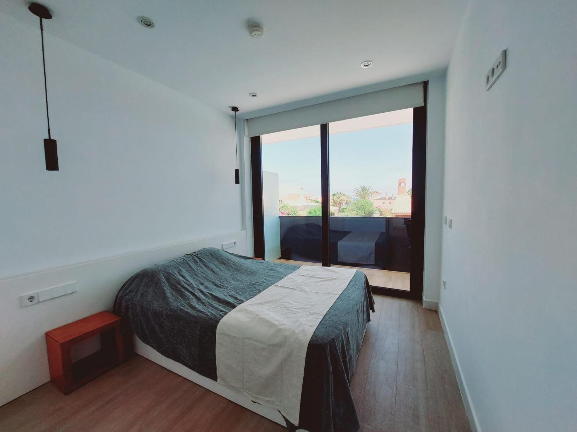 Inmovecos Villa Gawy La Manga del Mar Menor Exterior foto